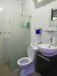 Blk 511 Jelapang Road (Bukit Panjang), HDB 4 Rooms #152867052